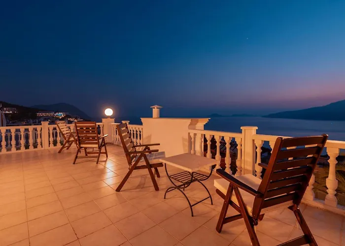 Esinti * Kalkan