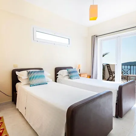 Esinti Kalkan