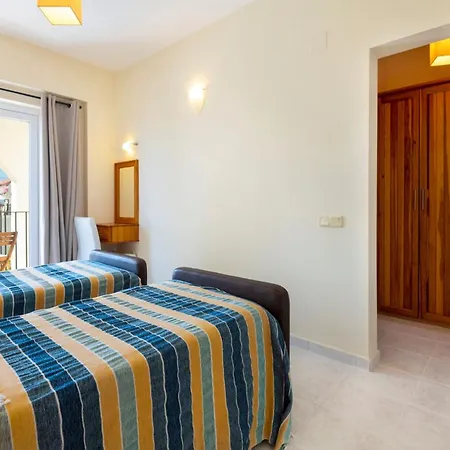 Вилла Esinti Калкан